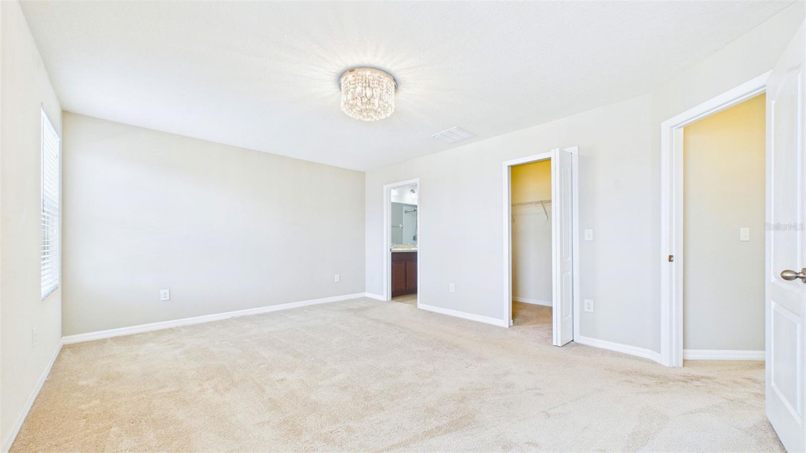 AYERSWORTH GLEN PH 3A - Residential Lease