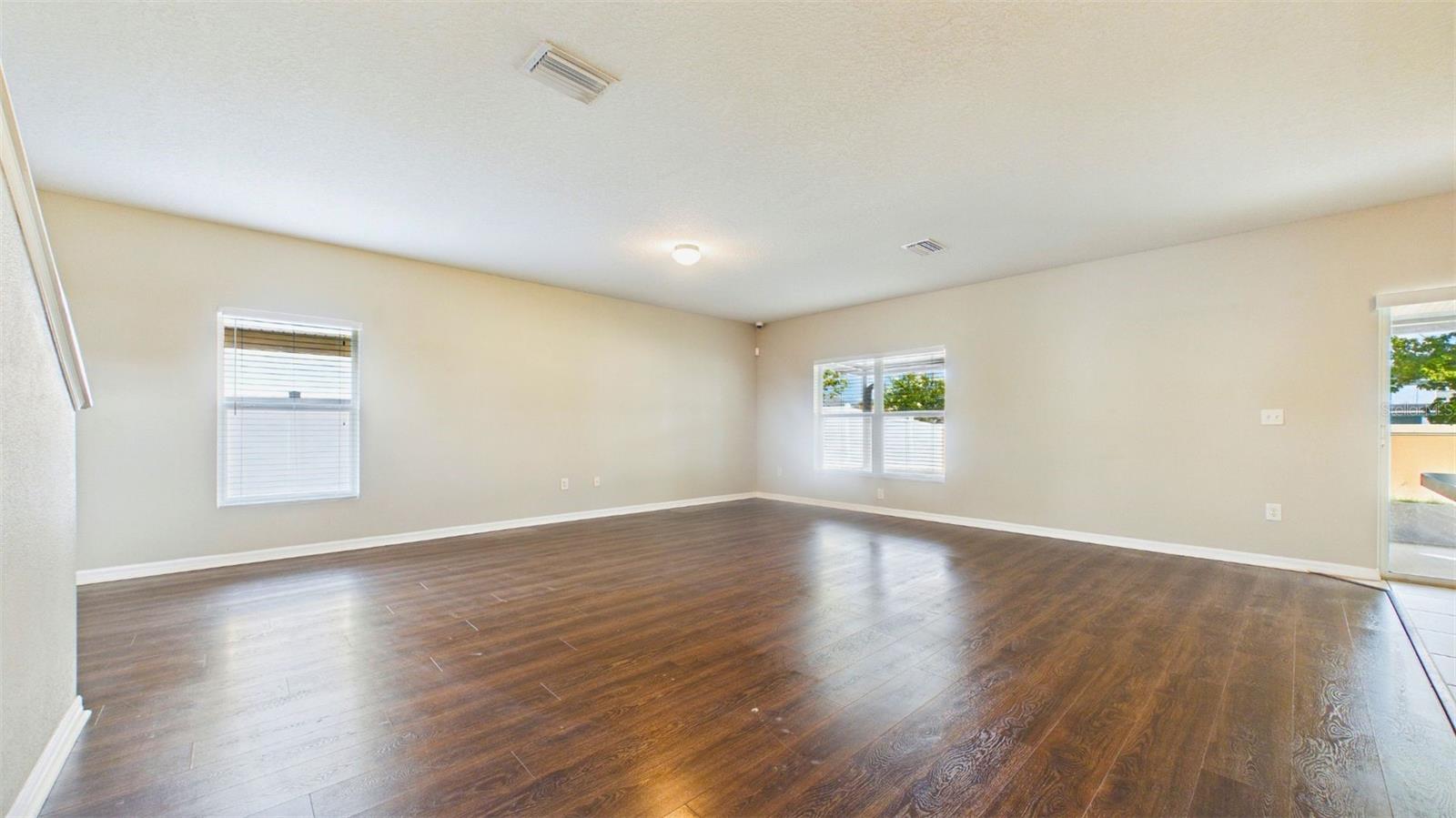AYERSWORTH GLEN PH 3A - Residential Lease