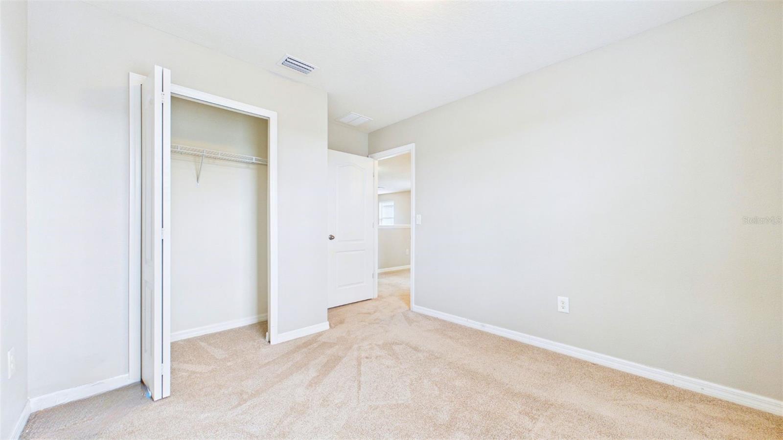 AYERSWORTH GLEN PH 3A - Residential Lease