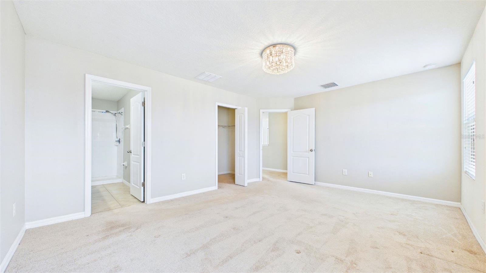 AYERSWORTH GLEN PH 3A - Residential Lease