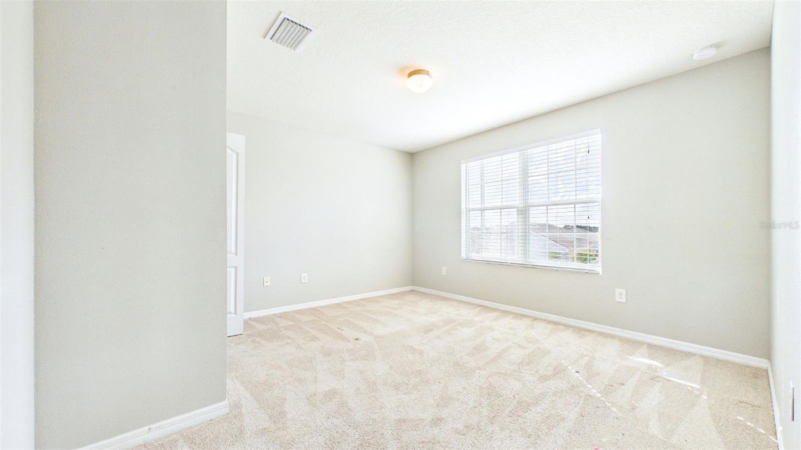 AYERSWORTH GLEN PH 3A - Residential Lease