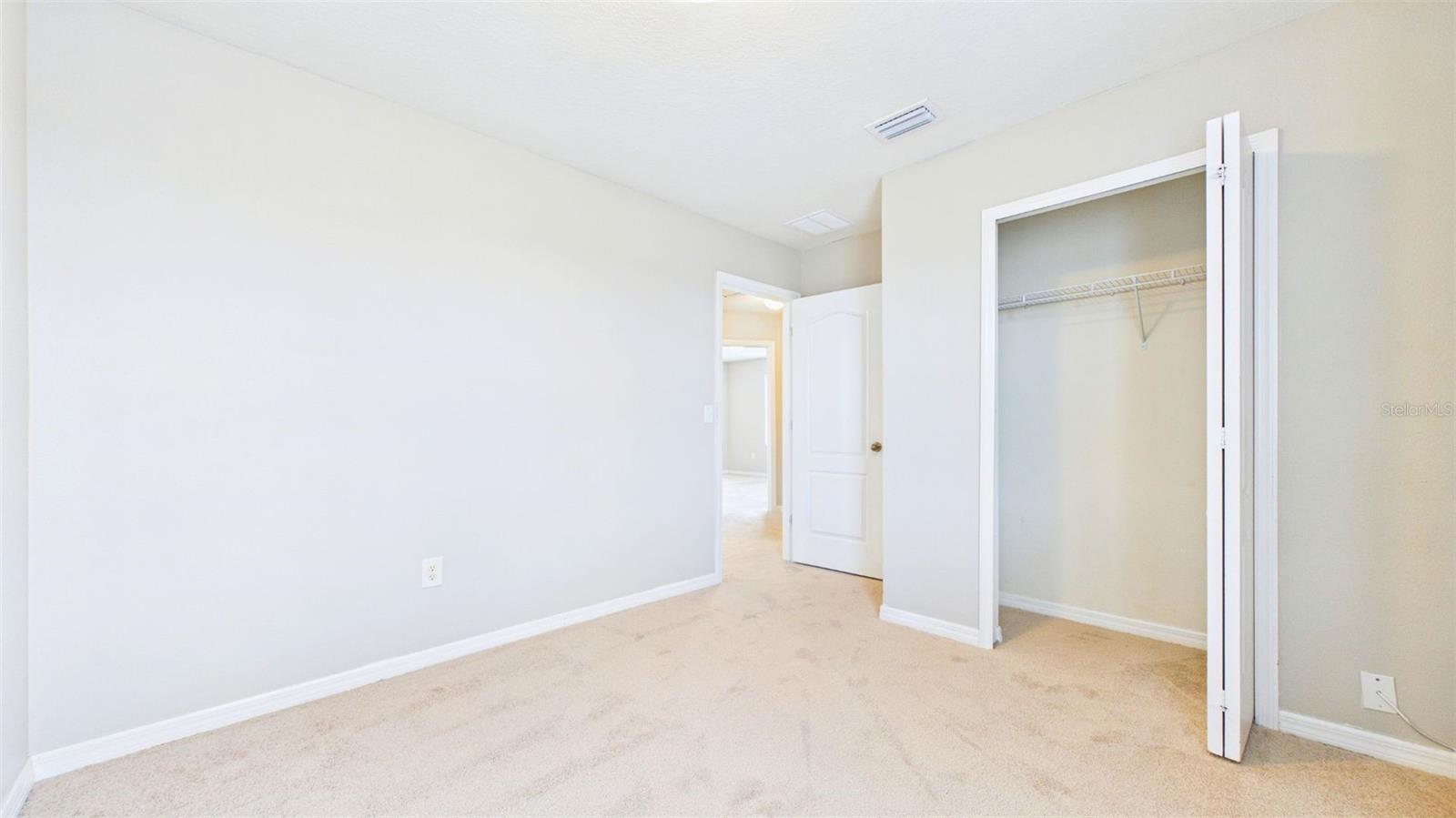 AYERSWORTH GLEN PH 3A - Residential Lease