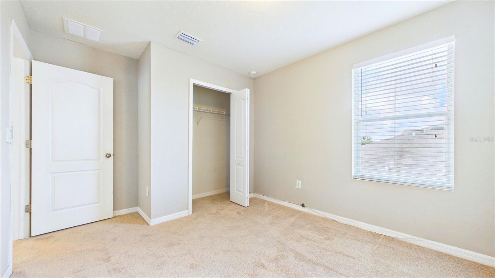 AYERSWORTH GLEN PH 3A - Residential Lease