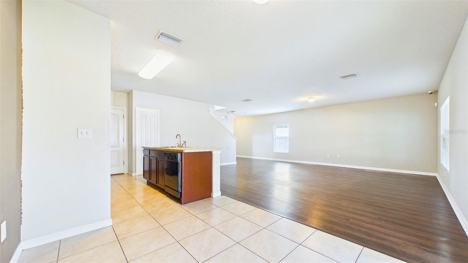AYERSWORTH GLEN PH 3A - Residential Lease
