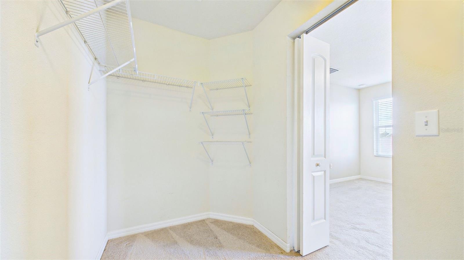 AYERSWORTH GLEN PH 3A - Residential Lease