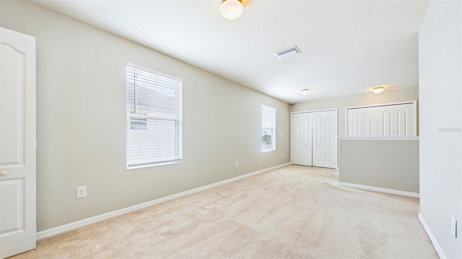 AYERSWORTH GLEN PH 3A - Residential Lease