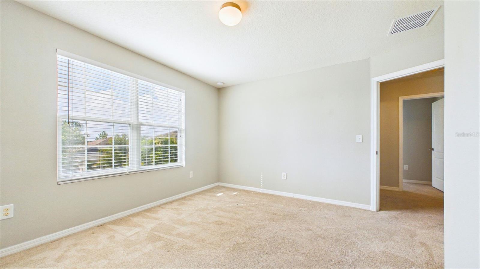 AYERSWORTH GLEN PH 3A - Residential Lease
