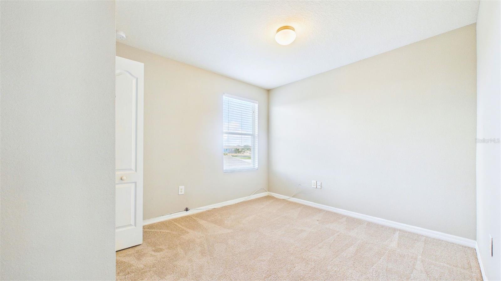 AYERSWORTH GLEN PH 3A - Residential Lease