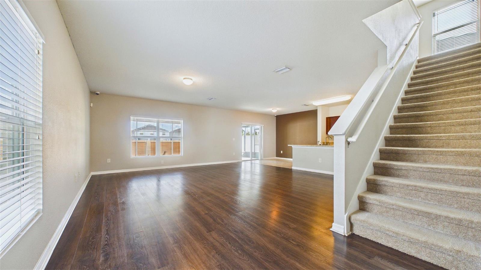 AYERSWORTH GLEN PH 3A - Residential Lease