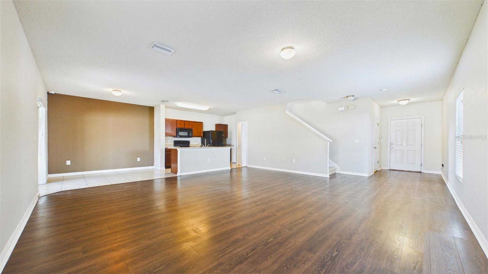 AYERSWORTH GLEN PH 3A - Residential Lease