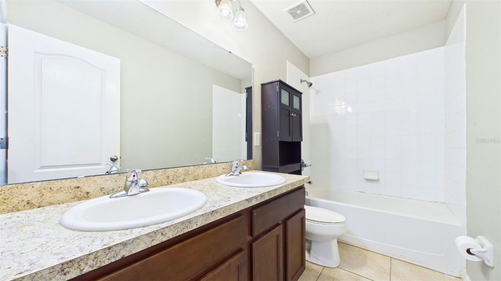 AYERSWORTH GLEN PH 3A - Residential Lease