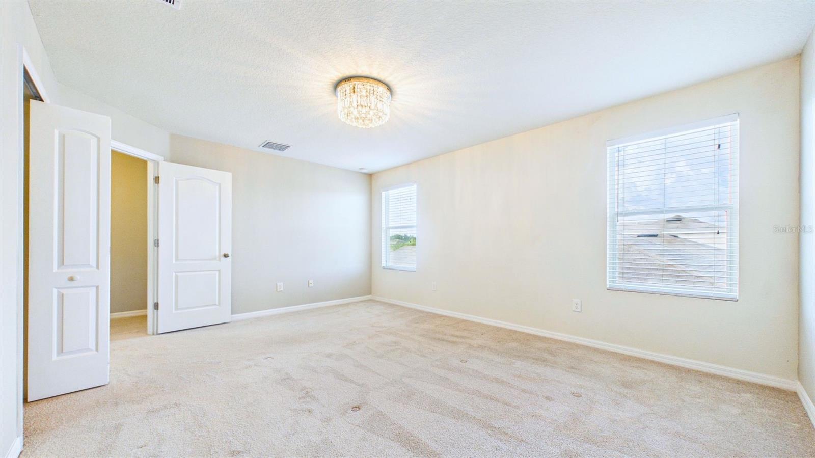 AYERSWORTH GLEN PH 3A - Residential Lease