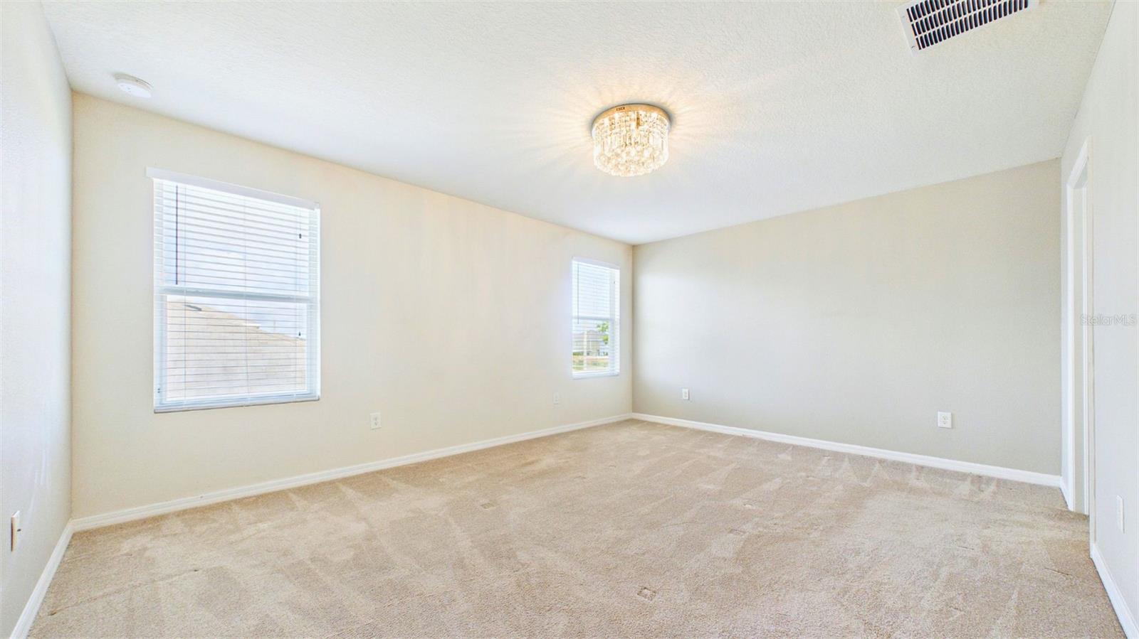 AYERSWORTH GLEN PH 3A - Residential Lease