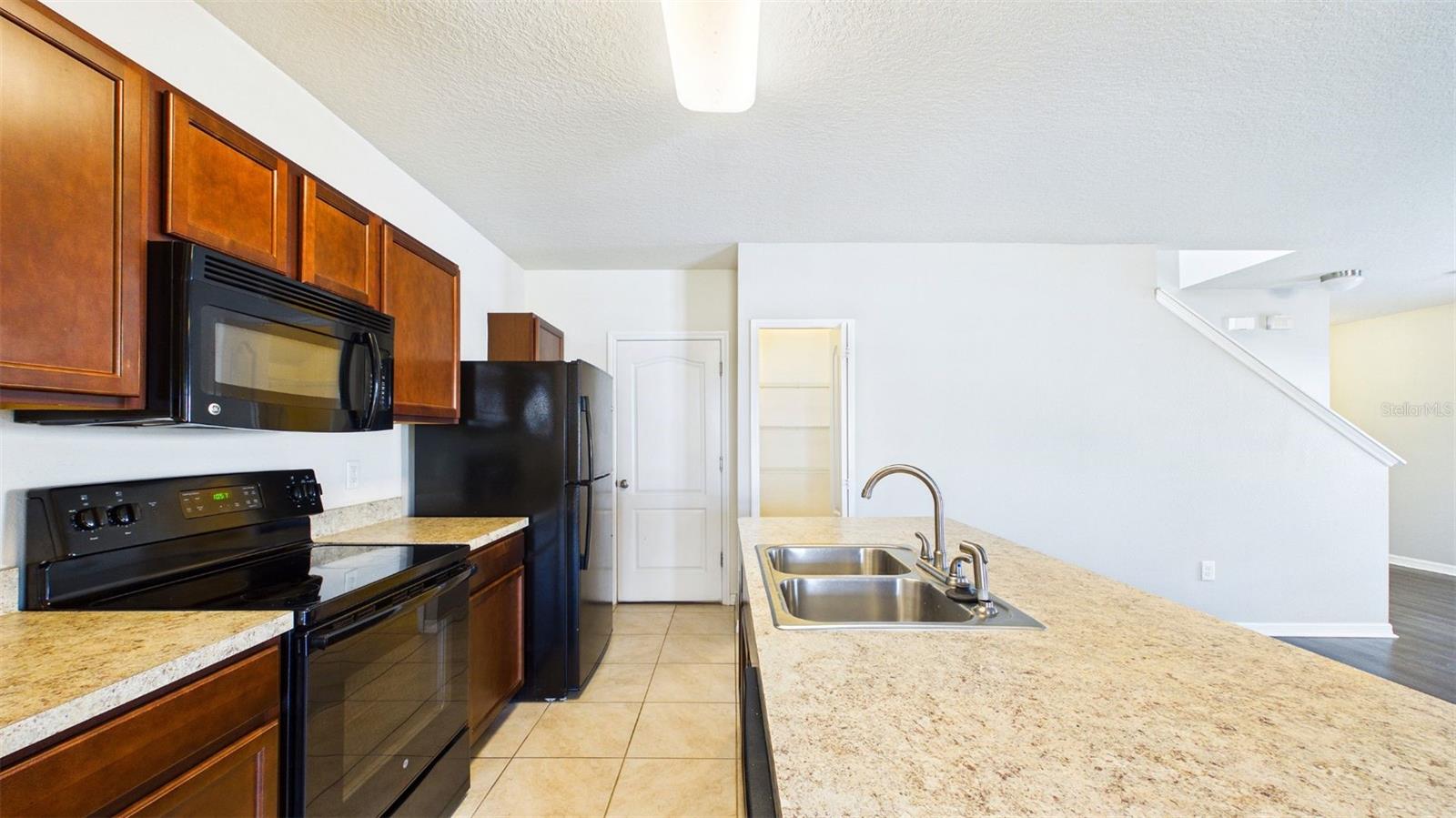 AYERSWORTH GLEN PH 3A - Residential Lease