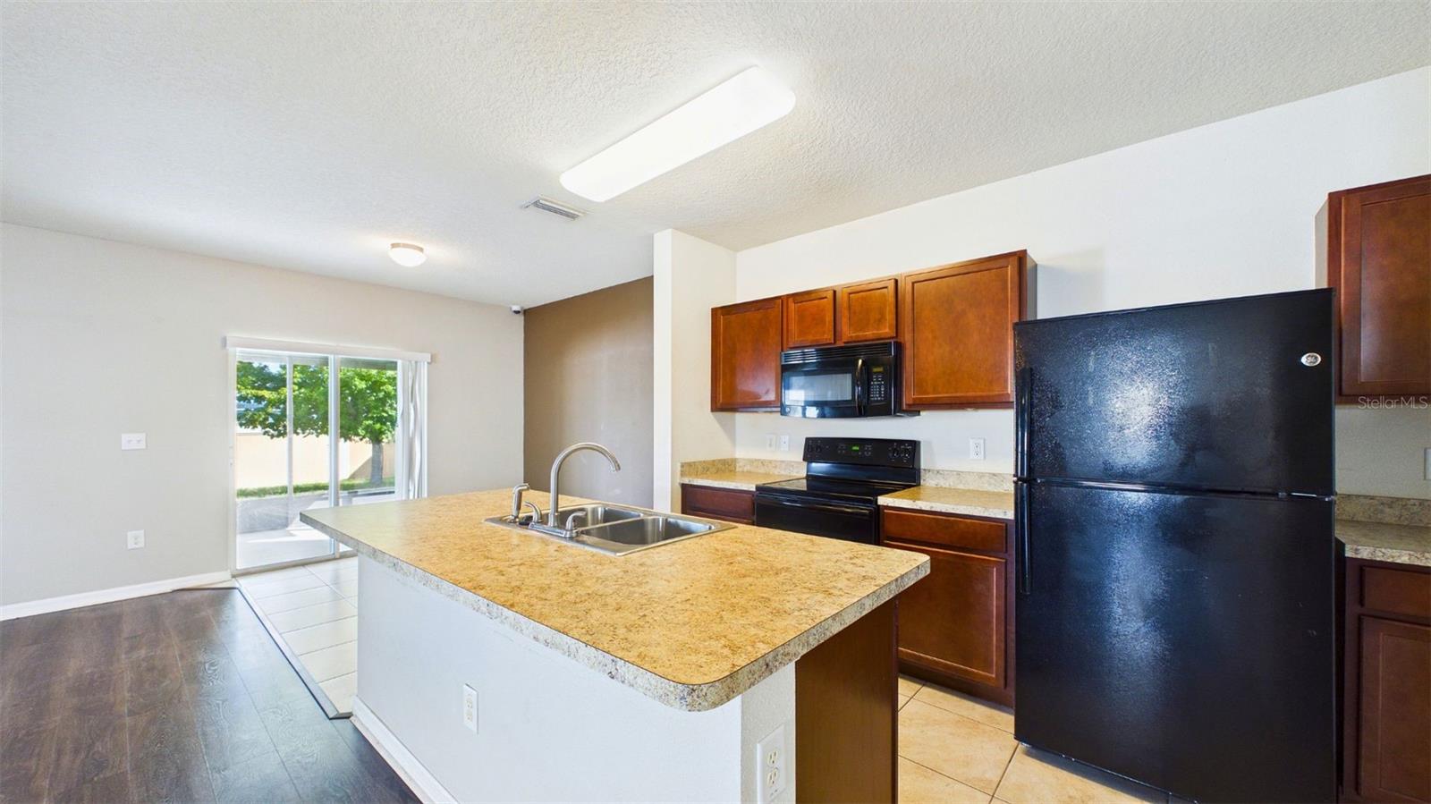 AYERSWORTH GLEN PH 3A - Residential Lease