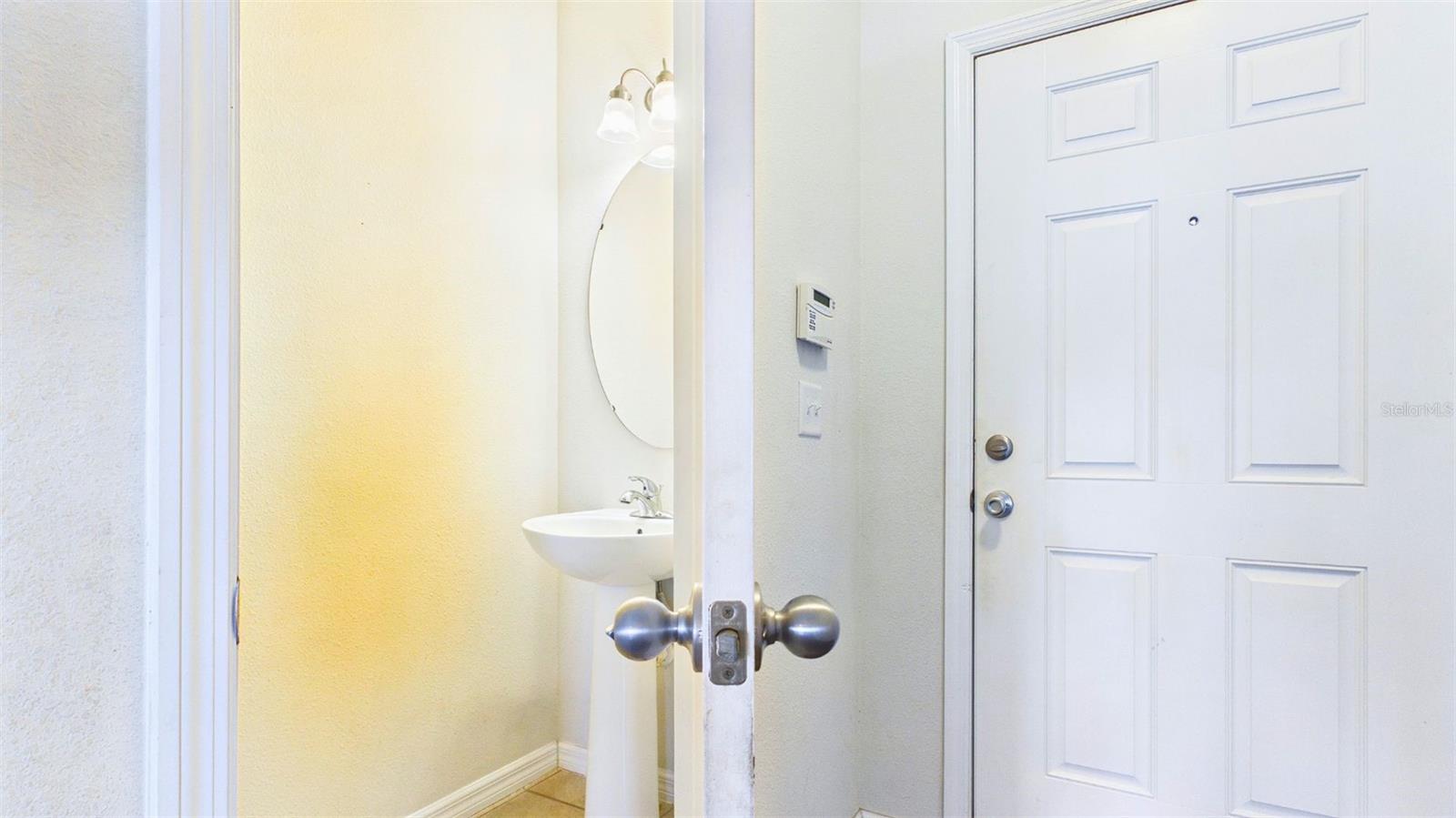 AYERSWORTH GLEN PH 3A - Residential Lease