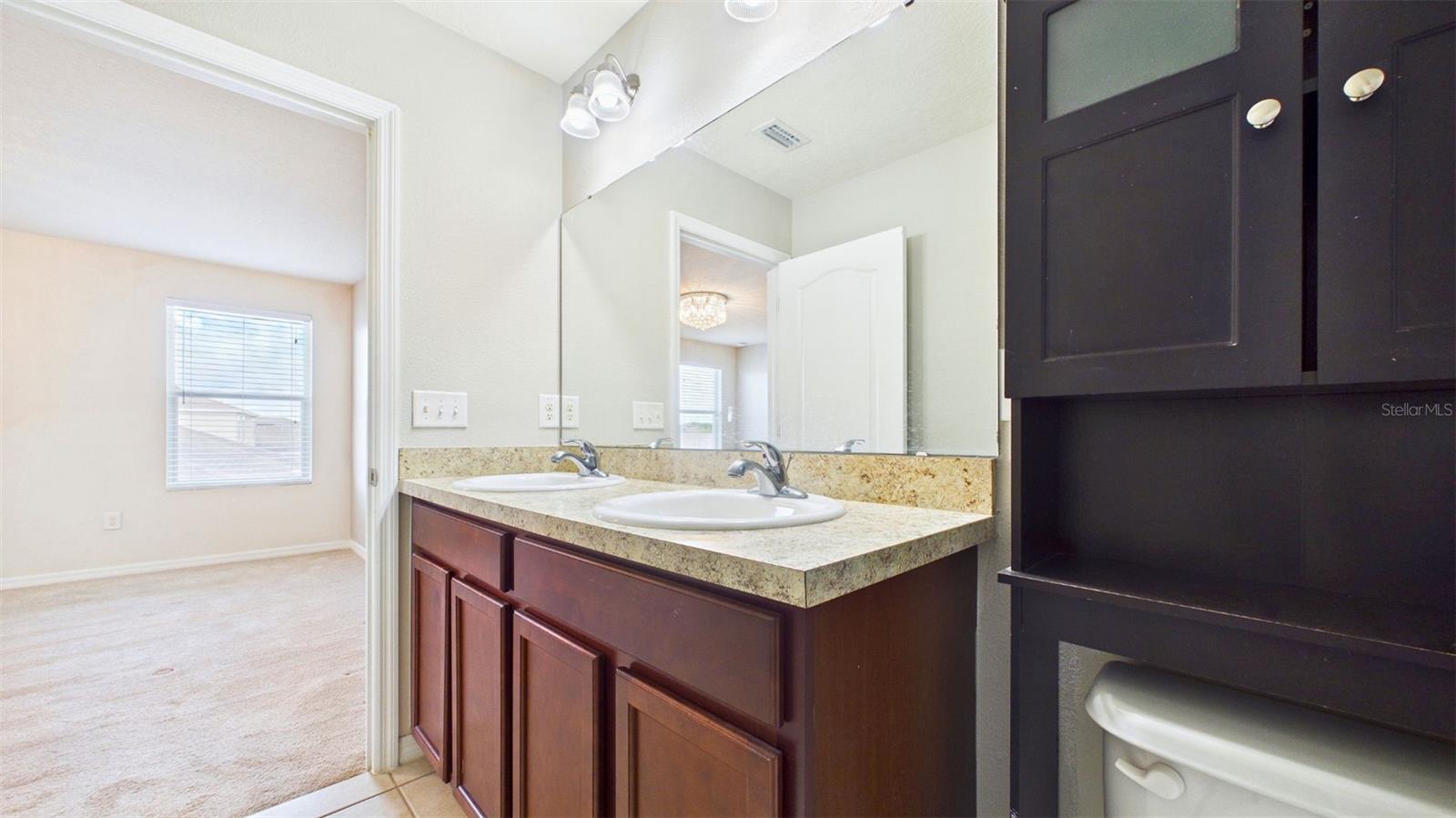 AYERSWORTH GLEN PH 3A - Residential Lease