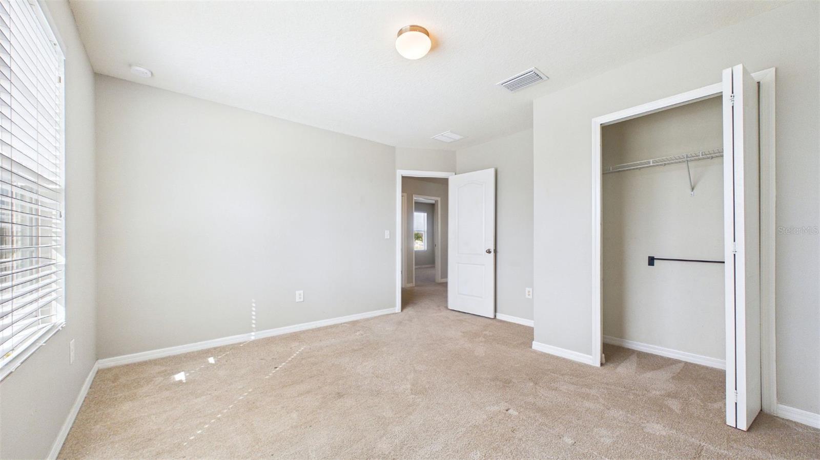 AYERSWORTH GLEN PH 3A - Residential Lease
