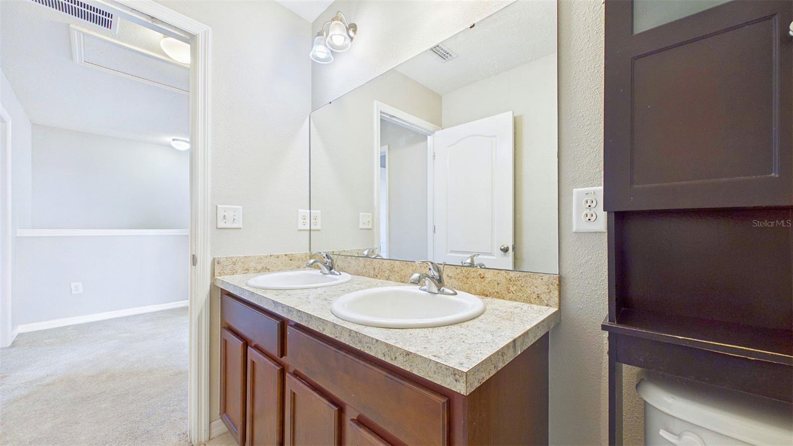 AYERSWORTH GLEN PH 3A - Residential Lease