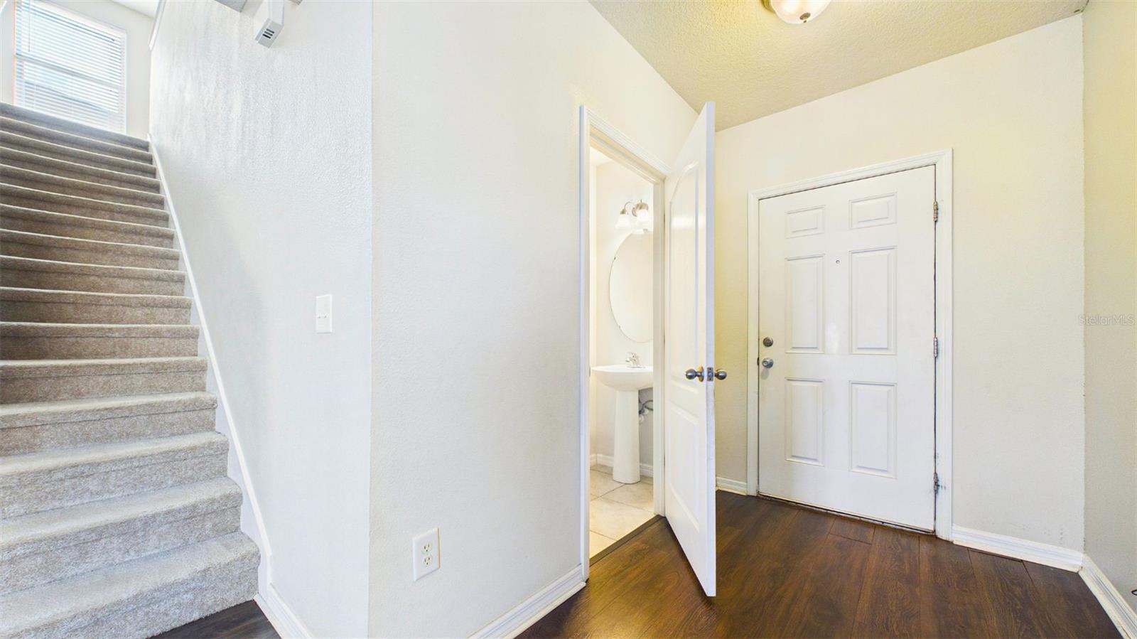 AYERSWORTH GLEN PH 3A - Residential Lease