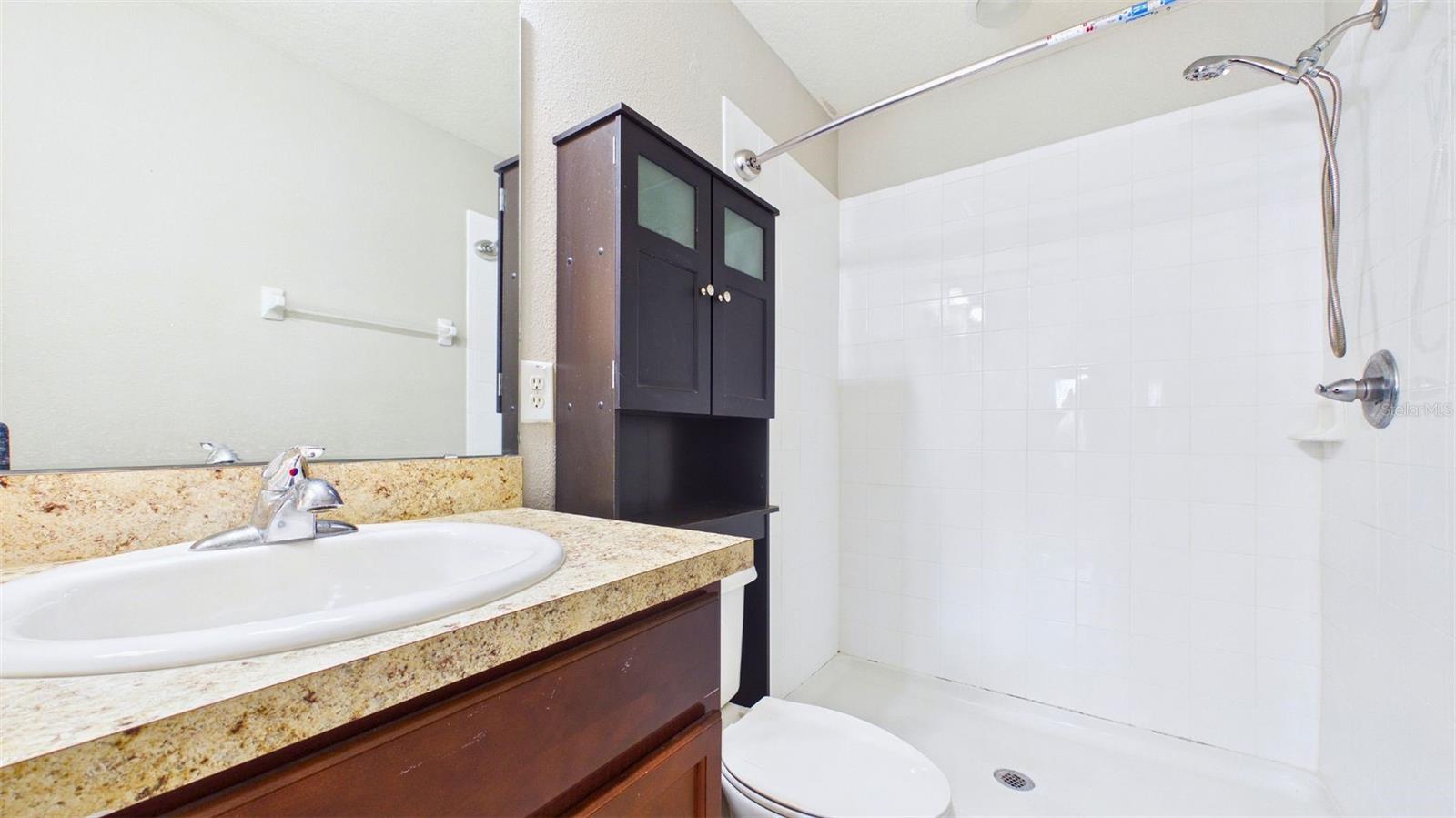 AYERSWORTH GLEN PH 3A - Residential Lease