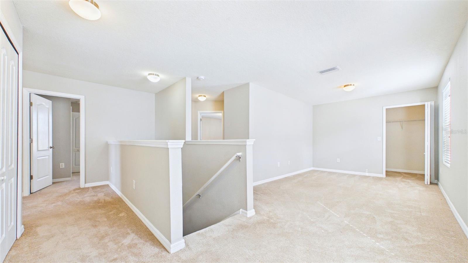 AYERSWORTH GLEN PH 3A - Residential Lease