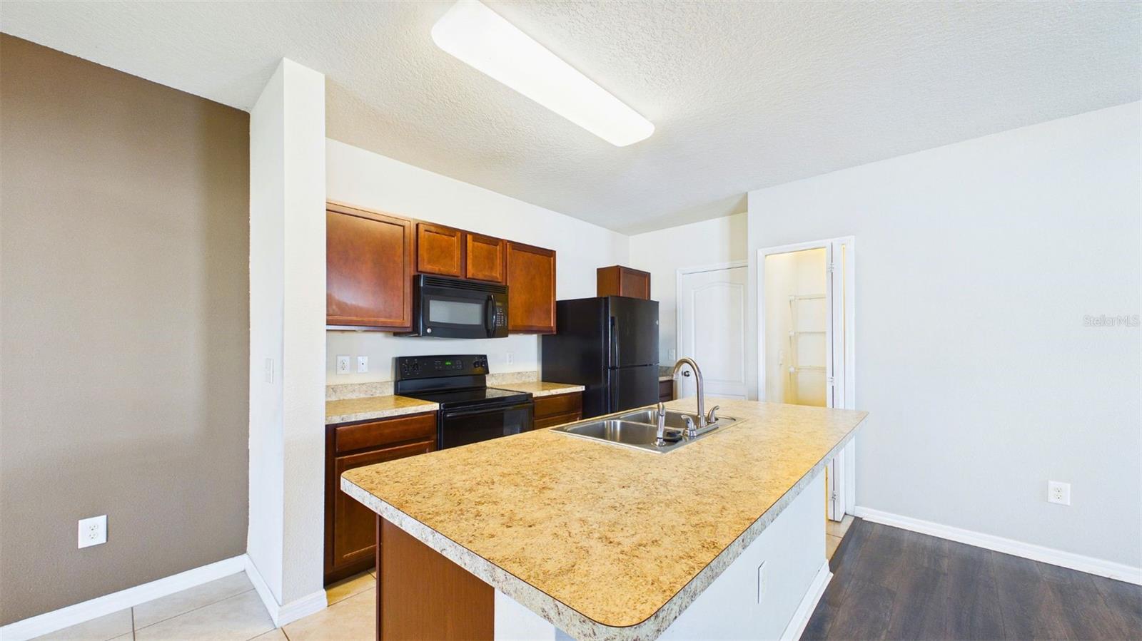 AYERSWORTH GLEN PH 3A - Residential Lease