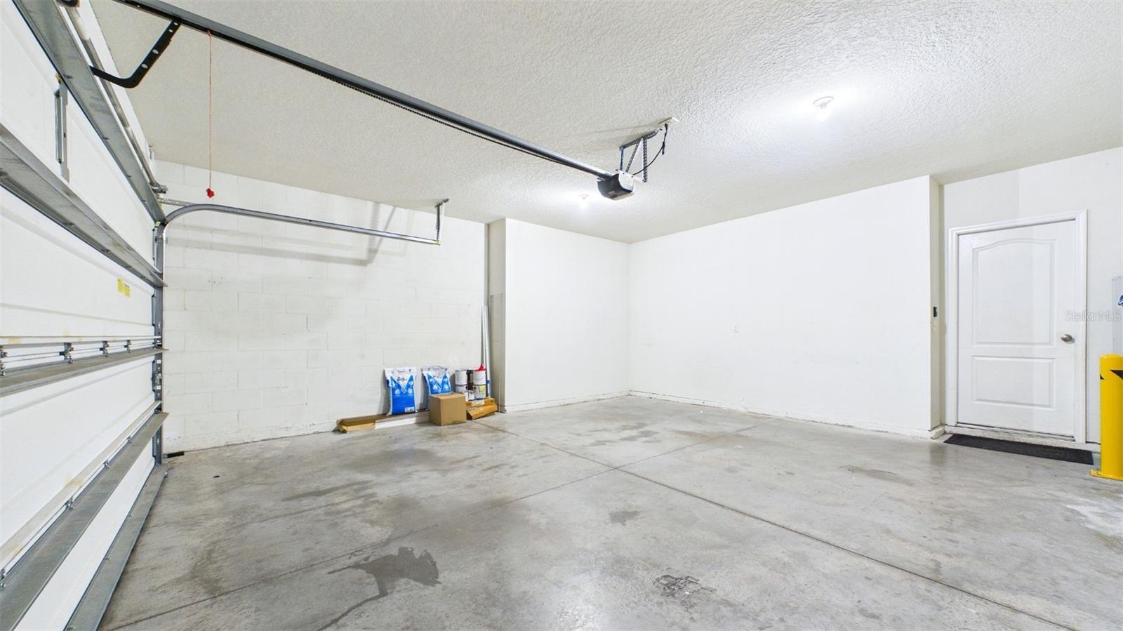AYERSWORTH GLEN PH 3A - Residential Lease