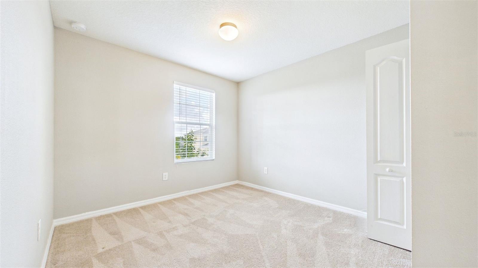 AYERSWORTH GLEN PH 3A - Residential Lease