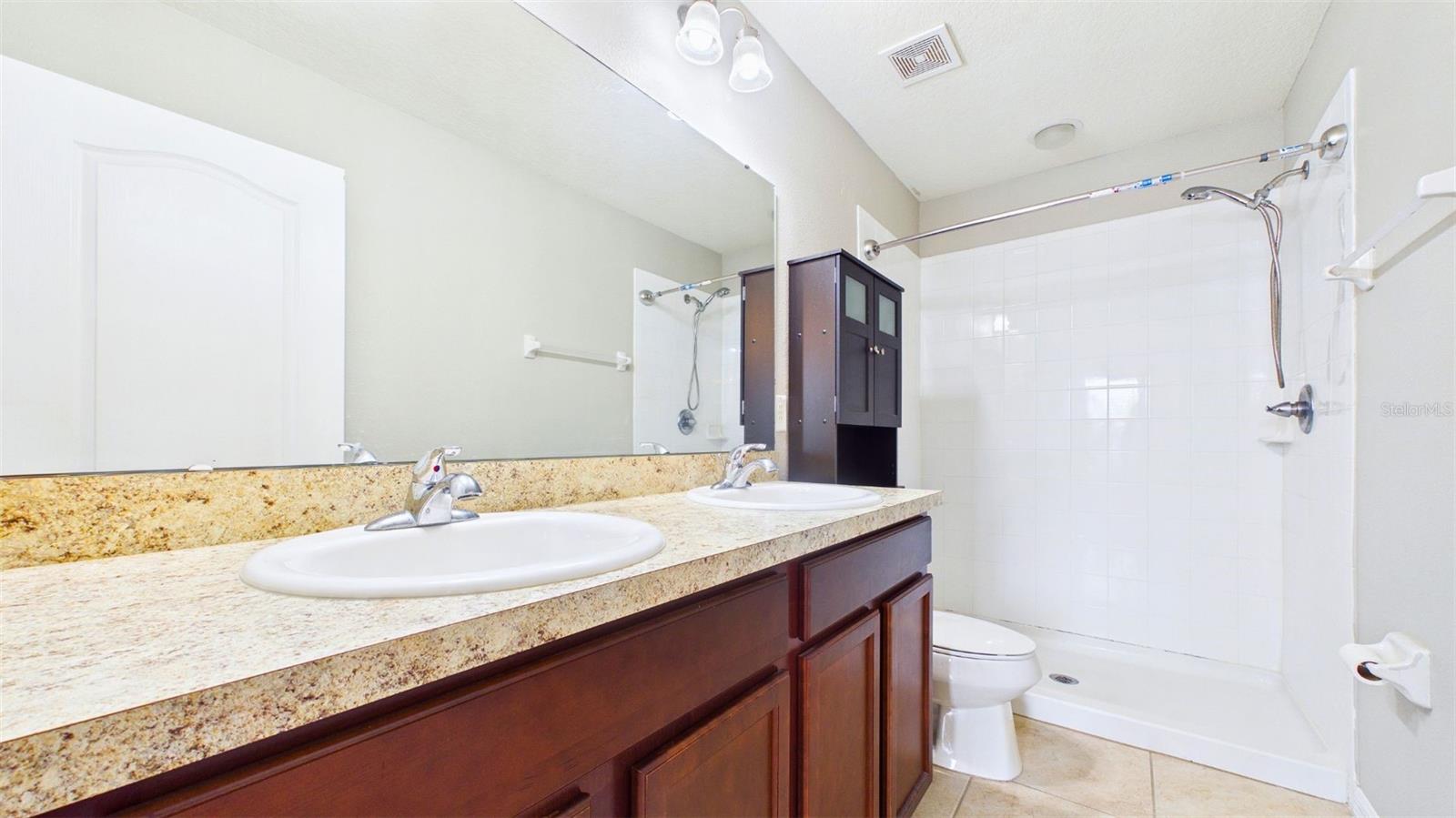 AYERSWORTH GLEN PH 3A - Residential Lease