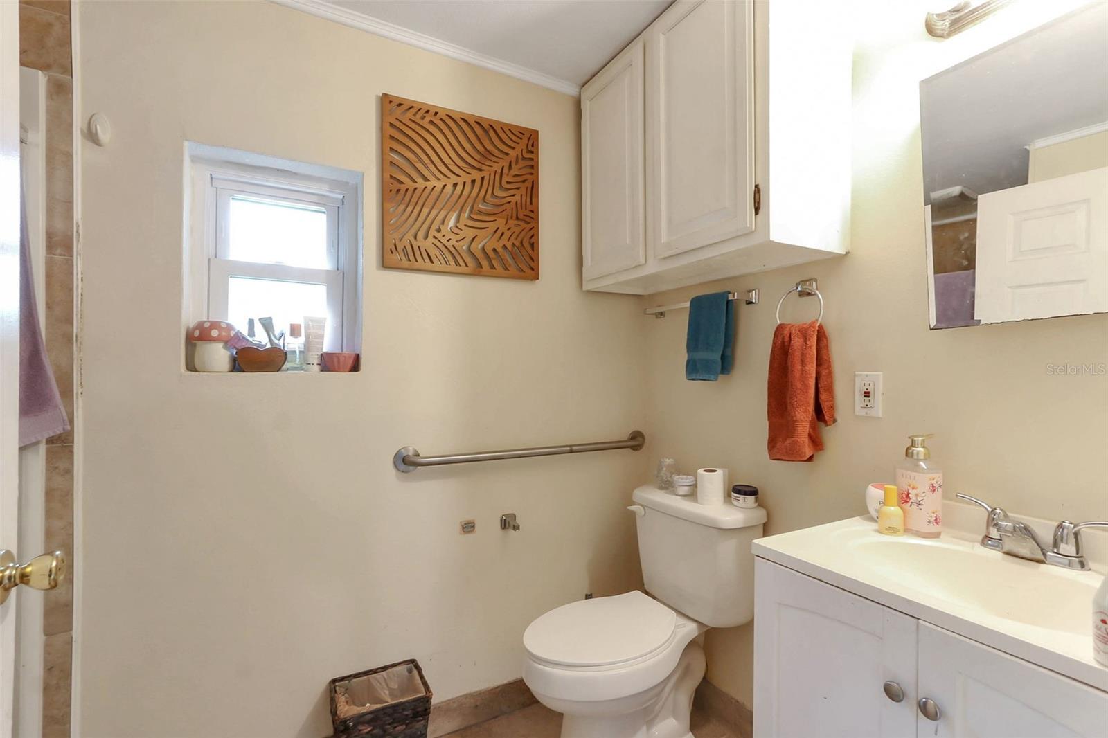 WILDMERE AMD - Residential