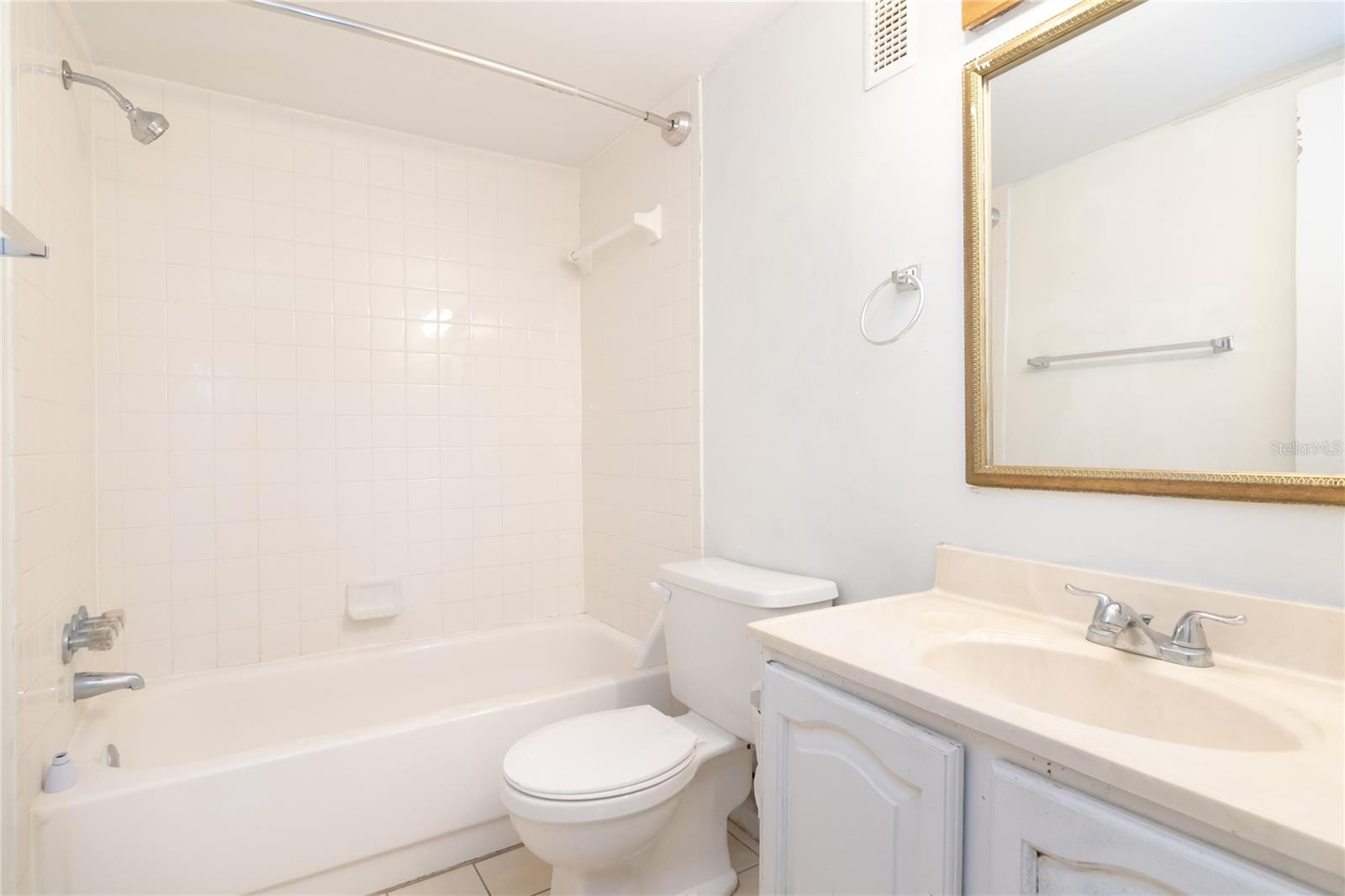 DESTINY SPGS CONDO - Residential Lease