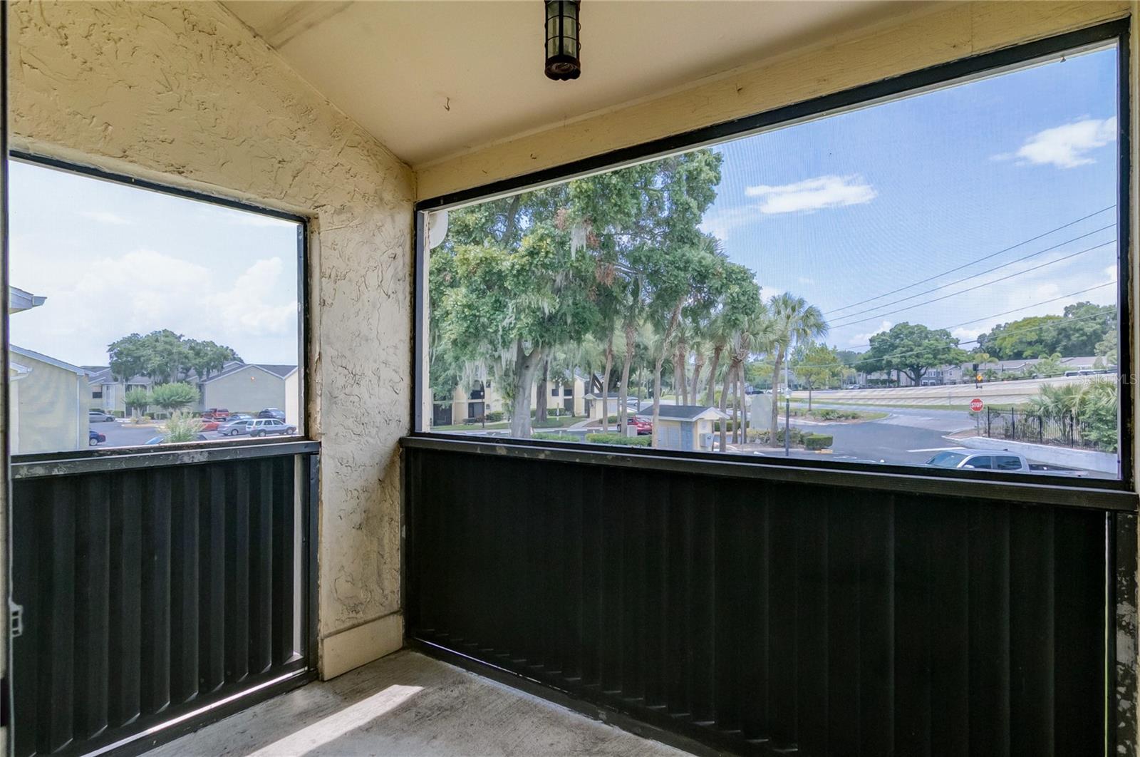 DESTINY SPGS CONDO - Residential Lease
