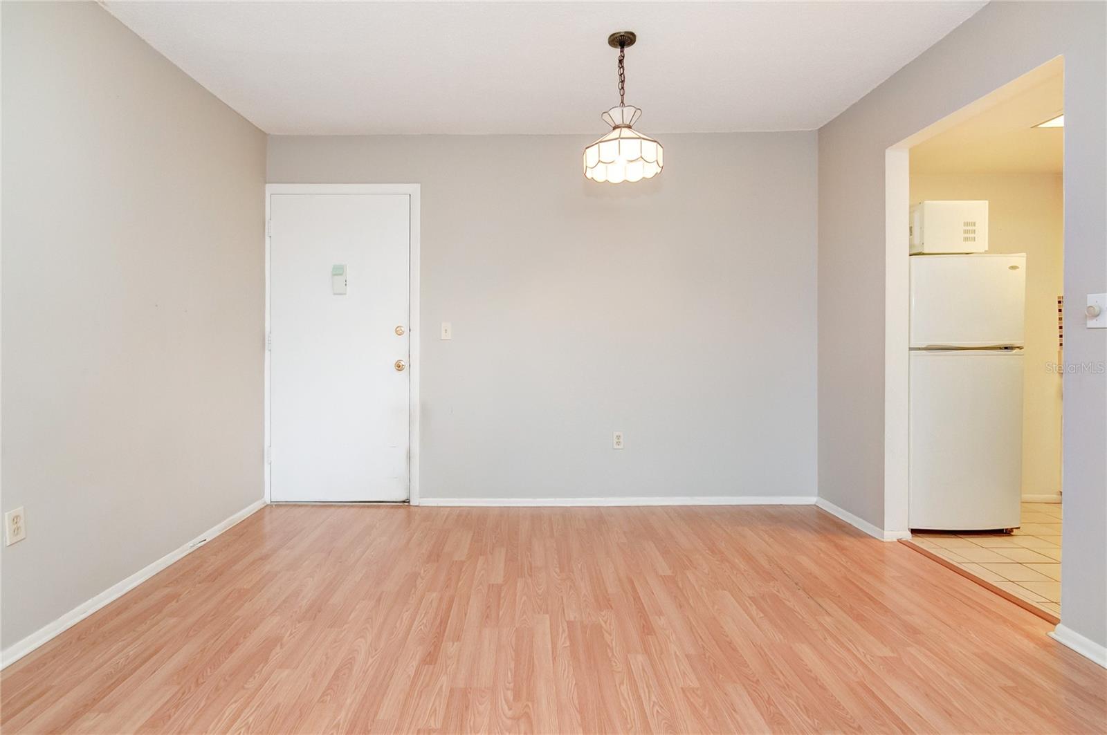 DESTINY SPGS CONDO - Residential Lease
