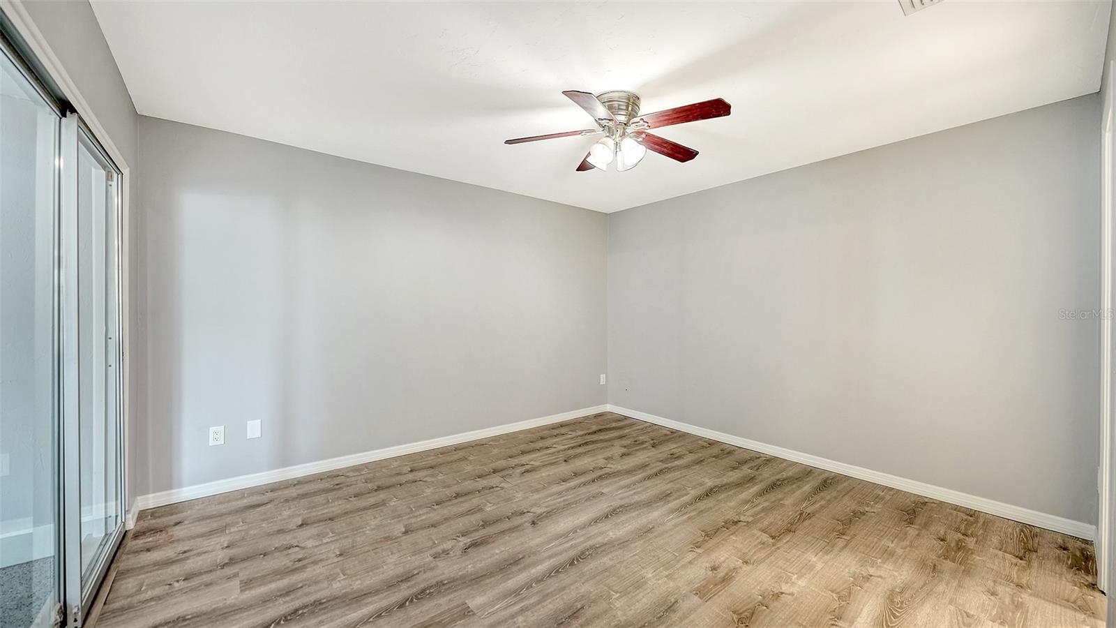 PORT CHARLOTTE - Residential