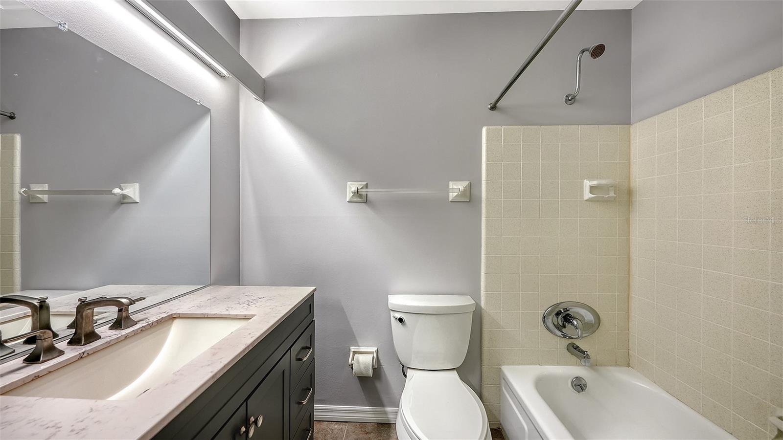 PORT CHARLOTTE - Residential