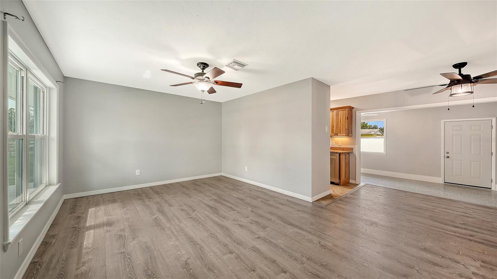 PORT CHARLOTTE - Residential