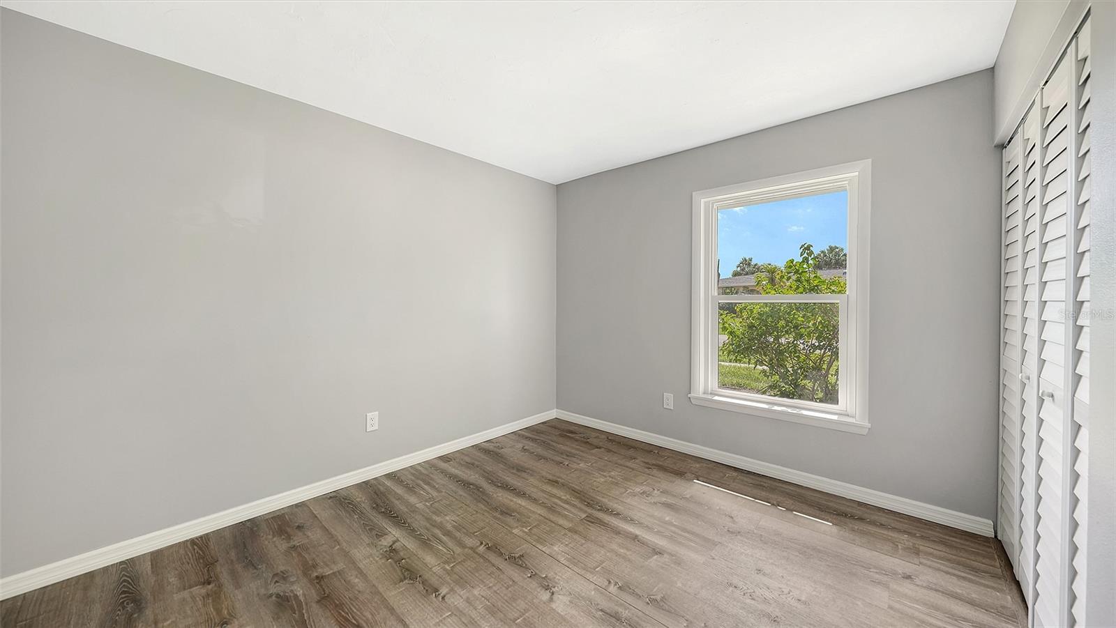 PORT CHARLOTTE - Residential