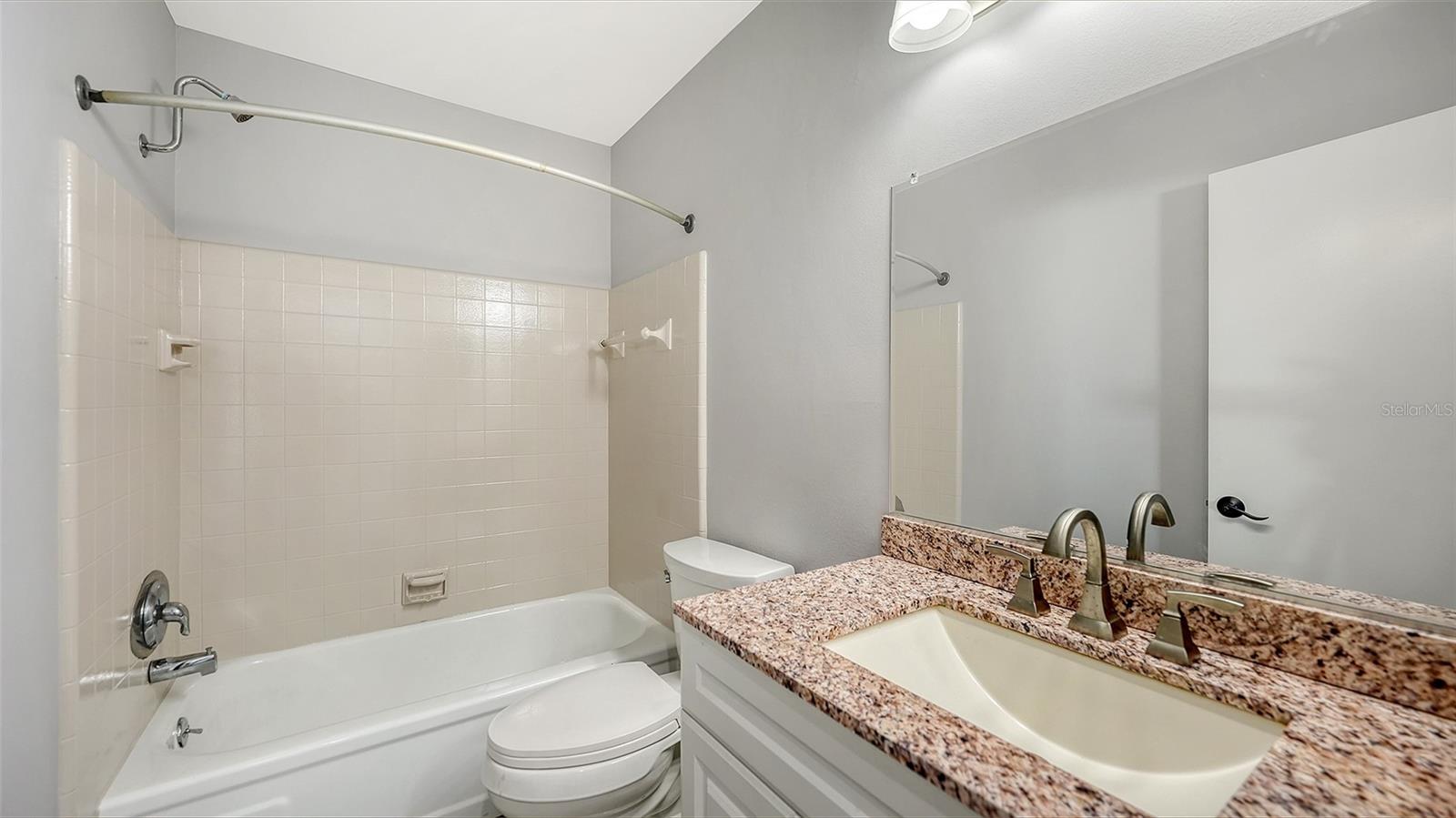 PORT CHARLOTTE - Residential