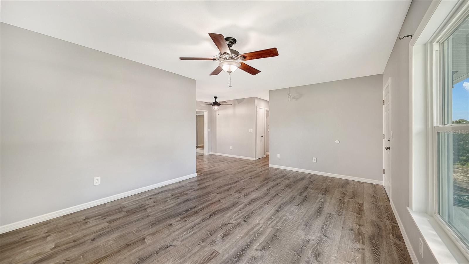 PORT CHARLOTTE - Residential