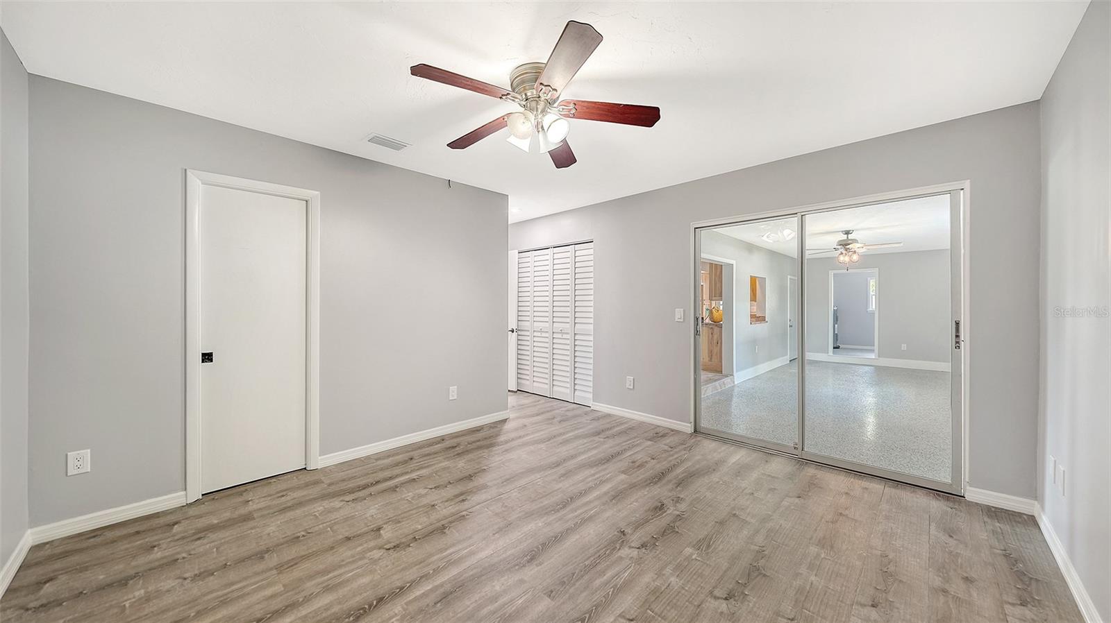 PORT CHARLOTTE - Residential