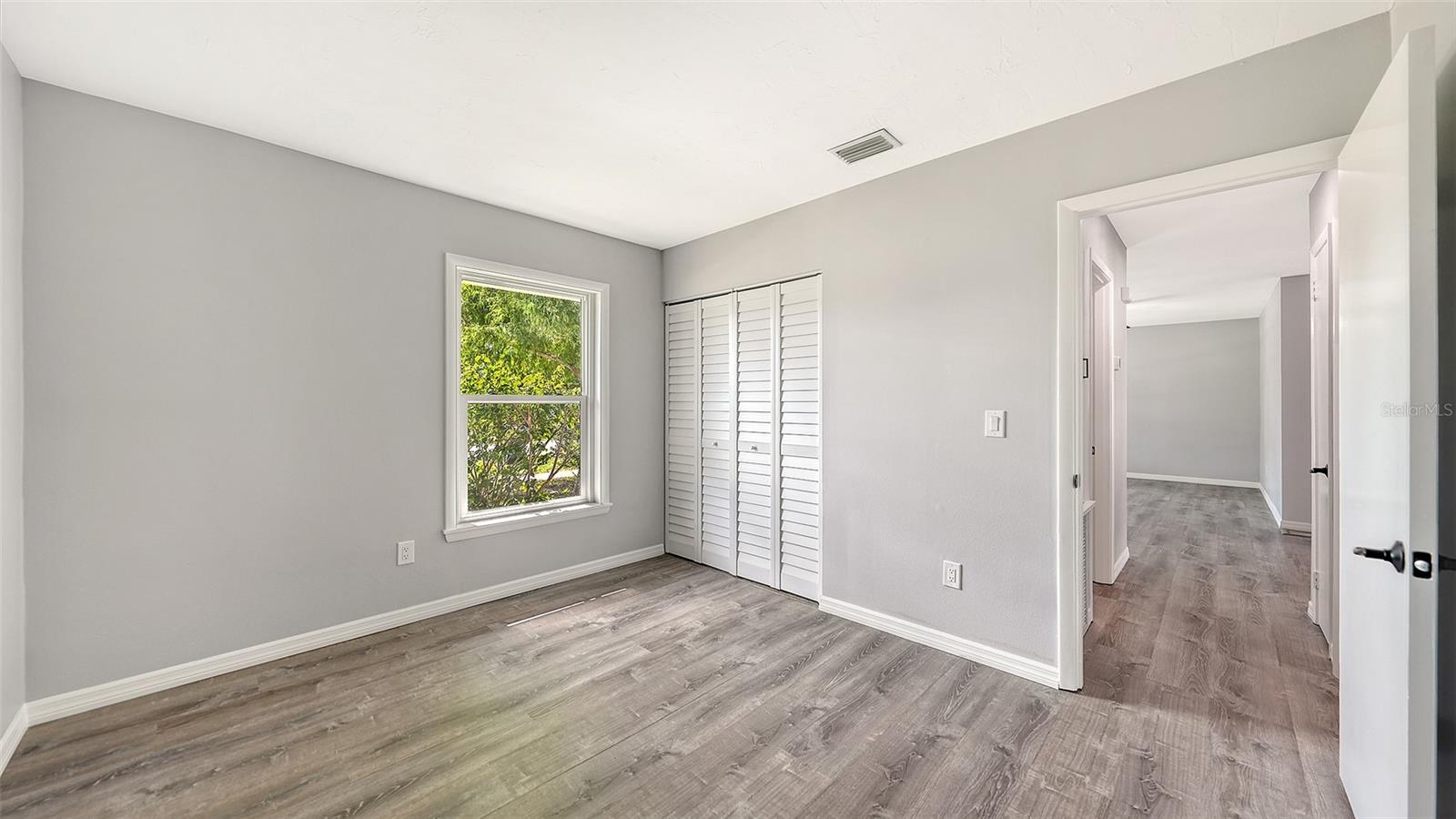 PORT CHARLOTTE - Residential