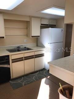 RICHS ADD - Residential Income
