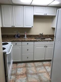 RICHS ADD - Residential Income