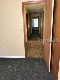 RICHS ADD - Residential Income