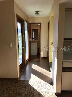 RICHS ADD - Residential Income