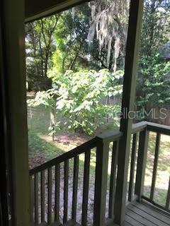 RICHS ADD - Residential Income