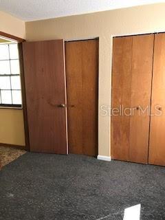 RICHS ADD - Residential Income