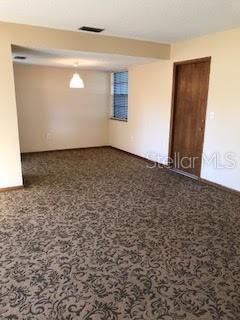 RICHS ADD - Residential Income