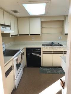 RICHS ADD - Residential Income